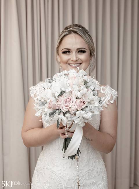 SKJ Fotografia - casamentos Mogi das Cruzes - SP'