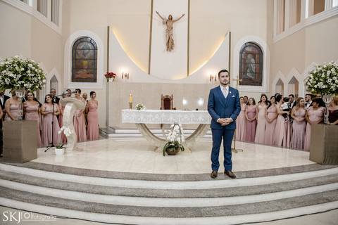 SKJ Fotografia - casamentos Mogi das Cruzes - SP'