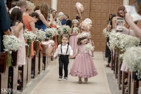 SKJ Fotografia - casamentos Mogi das Cruzes - SP'