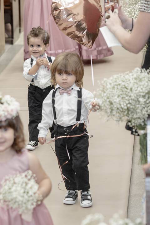 SKJ Fotografia - casamentos Mogi das Cruzes - SP'