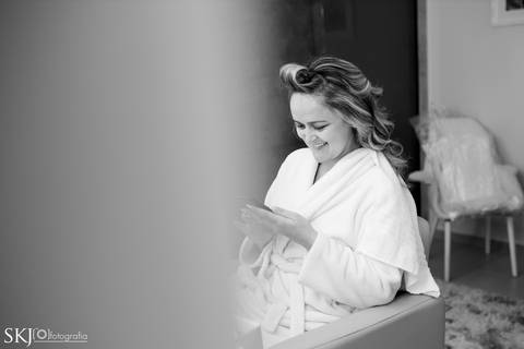 SKJ Fotografia - casamentos Mogi das Cruzes - SP'