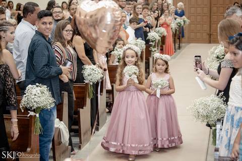 SKJ Fotografia - casamentos Mogi das Cruzes - SP'