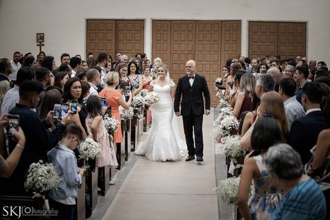 SKJ Fotografia - casamentos Mogi das Cruzes - SP'