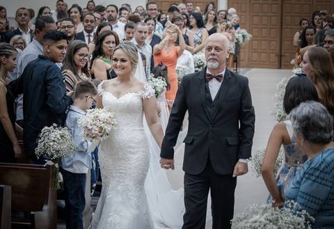 SKJ Fotografia - casamentos Mogi das Cruzes - SP'