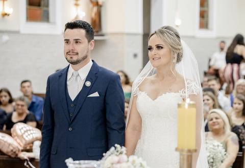 SKJ Fotografia - casamentos Mogi das Cruzes - SP'