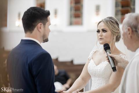 SKJ Fotografia - casamentos Mogi das Cruzes - SP'