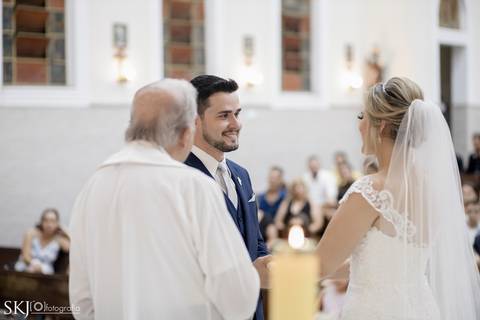 SKJ Fotografia - casamentos Mogi das Cruzes - SP'