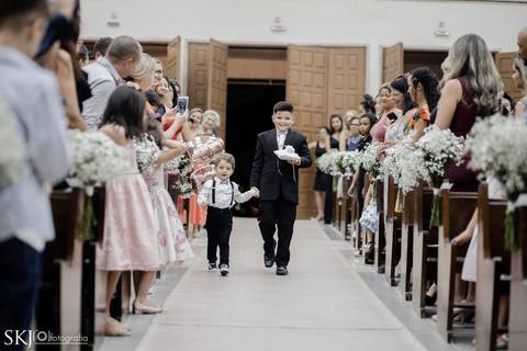 SKJ Fotografia - casamentos Mogi das Cruzes - SP'