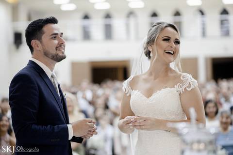 SKJ Fotografia - casamentos Mogi das Cruzes - SP'