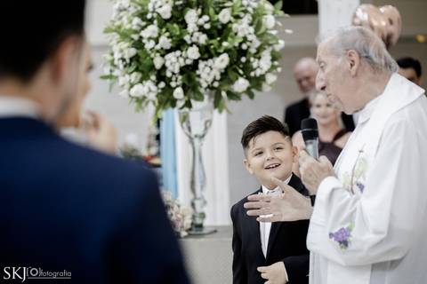 SKJ Fotografia - casamentos Mogi das Cruzes - SP'