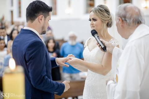 SKJ Fotografia - casamentos Mogi das Cruzes - SP'