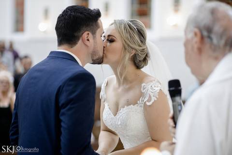 SKJ Fotografia - casamentos Mogi das Cruzes - SP'