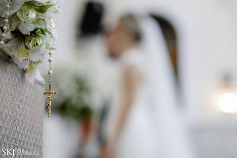 SKJ Fotografia - casamentos Mogi das Cruzes - SP'