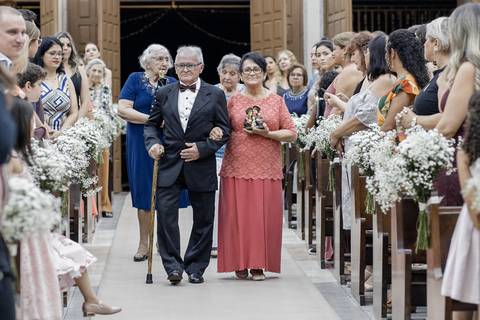 SKJ Fotografia - casamentos Mogi das Cruzes - SP'