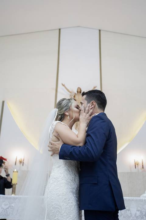 SKJ Fotografia - casamentos Mogi das Cruzes - SP'