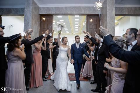 SKJ Fotografia - casamentos Mogi das Cruzes - SP'