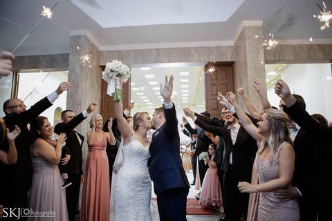 SKJ Fotografia - casamentos Mogi das Cruzes - SP'