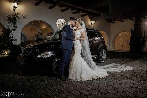 SKJ Fotografia - casamentos Mogi das Cruzes - SP'