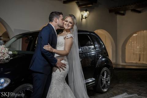 SKJ Fotografia - casamentos Mogi das Cruzes - SP'