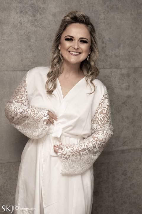 SKJ Fotografia - casamentos Mogi das Cruzes - SP'