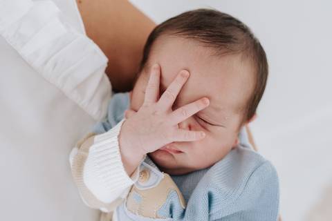 Ensaio newborn natural, ensaio newborn lifestyle, ensaio acompanhamento bebês, São José do Rio Preto, Ana Rocchi Fotografia'
