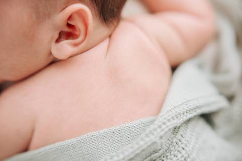 Ensaio newborn natural, ensaio newborn lifestyle, ensaio acompanhamento bebês, São José do Rio Preto, Ana Rocchi Fotografia'