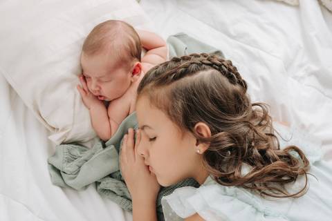 Ensaio newborn natural, ensaio newborn lifestyle, ensaio acompanhamento bebês, São José do Rio Preto, Ana Rocchi Fotografia'