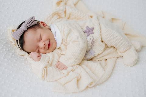 Ensaio newborn natural, ensaio newborn lifestyle, ensaio acompanhamento bebês, São José do Rio Preto, Ana Rocchi Fotografia'