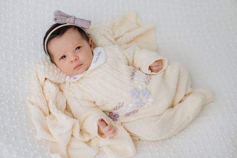 Ensaio newborn natural, ensaio newborn lifestyle, ensaio acompanhamento bebês, São José do Rio Preto, Ana Rocchi Fotografia'