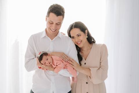 Ensaio newborn natural, ensaio newborn lifestyle, ensaio acompanhamento bebês, São José do Rio Preto, Ana Rocchi Fotografia'