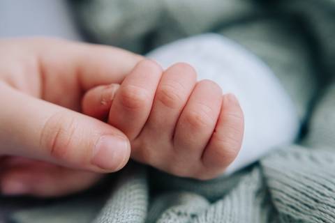 Ensaio newborn natural, ensaio newborn lifestyle, ensaio acompanhamento bebês, São José do Rio Preto, Ana Rocchi Fotografia'