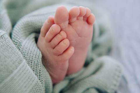 Ensaio newborn natural, ensaio newborn lifestyle, ensaio acompanhamento bebês, São José do Rio Preto, Ana Rocchi Fotografia'