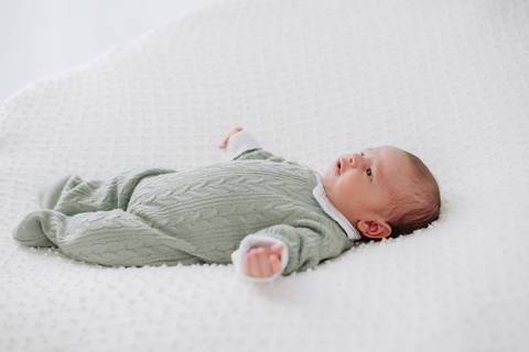 Ensaio newborn natural, ensaio newborn lifestyle, ensaio acompanhamento bebês, São José do Rio Preto, Ana Rocchi Fotografia'