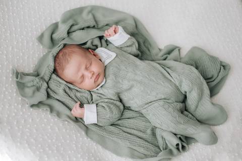 Ensaio newborn natural, ensaio newborn lifestyle, ensaio acompanhamento bebês, São José do Rio Preto, Ana Rocchi Fotografia'
