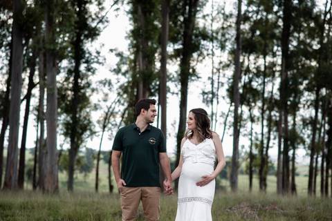 Ensaio fotográfico da gestação ao ar livre, fotógrafa de gestante ar livre, fotógrafa gestante natureza, ensaio de gestante externo, São José do Rio Preto, Ana Rocchi Fotografia'