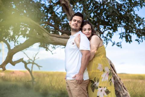 Ensaio fotográfico da gestação ao ar livre, fotógrafa de gestante ar livre, fotógrafa gestante natureza, ensaio de gestante externo, São José do Rio Preto, Ana Rocchi Fotografia'