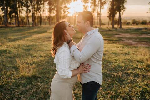 Ensaio fotográfico da gestação ao ar livre, fotógrafa de gestante ar livre, fotógrafa gestante natureza, ensaio de gestante externo, São José do Rio Preto, Ana Rocchi Fotografia'