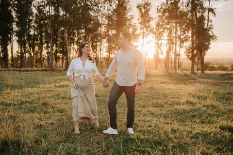 Ensaio fotográfico da gestação ao ar livre, fotógrafa de gestante ar livre, fotógrafa gestante natureza, ensaio de gestante externo, São José do Rio Preto, Ana Rocchi Fotografia'