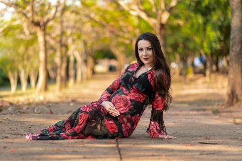 Ensaio fotográfico da gestação ao ar livre, fotógrafa de gestante ar livre, fotógrafa gestante natureza, ensaio de gestante externo, São José do Rio Preto, Ana Rocchi Fotografia'