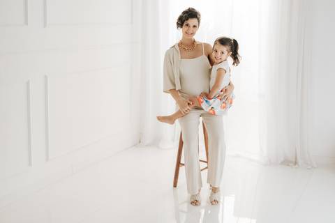 Estúdio de fotografia de gestante, ensaio gestante, ensaio gestante luz natural, fotógrafa gestante, São José do Rio Preto, Ana Rocchi Fotografia'