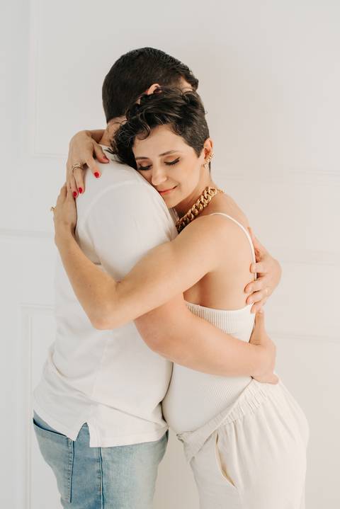 Estúdio de fotografia de gestante, ensaio gestante, ensaio gestante luz natural, fotógrafa gestante, São José do Rio Preto, Ana Rocchi Fotografia'