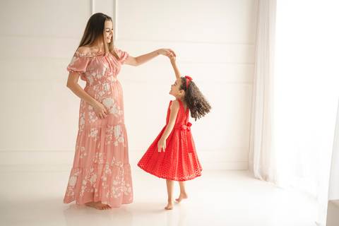 Estúdio de fotografia de gestante, ensaio gestante, ensaio gestante luz natural, fotógrafa gestante, São José do Rio Preto, Ana Rocchi Fotografia'