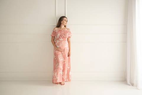 Estúdio de fotografia de gestante, ensaio gestante, ensaio gestante luz natural, fotógrafa gestante, São José do Rio Preto, Ana Rocchi Fotografia'