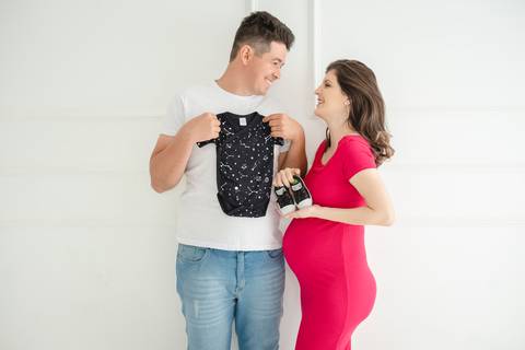 Estúdio de fotografia de gestante, ensaio gestante, ensaio gestante luz natural, fotógrafa gestante, São José do Rio Preto, Ana Rocchi Fotografia'