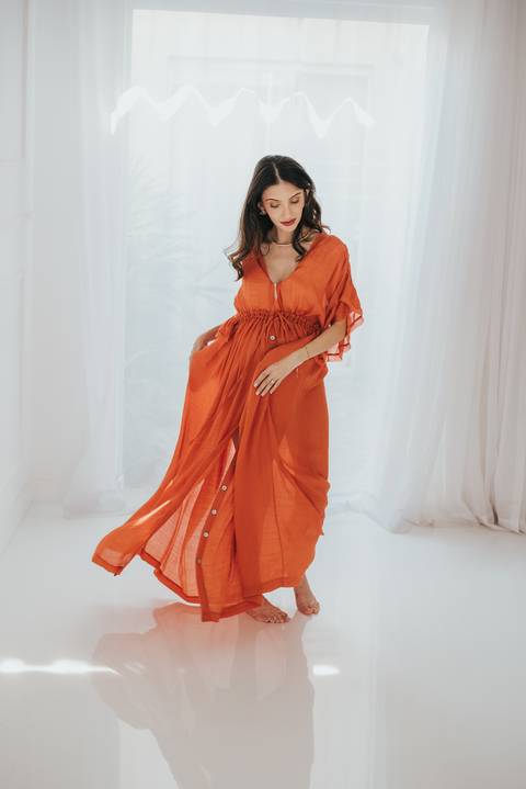 Estúdio de fotografia de gestante, ensaio gestante, ensaio gestante luz natural, fotógrafa gestante, São José do Rio Preto, Ana Rocchi Fotografia'