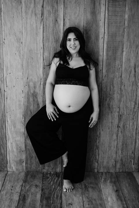 Estúdio de fotografia de gestante, ensaio gestante, ensaio gestante luz natural, fotógrafa gestante, São José do Rio Preto, Ana Rocchi Fotografia'