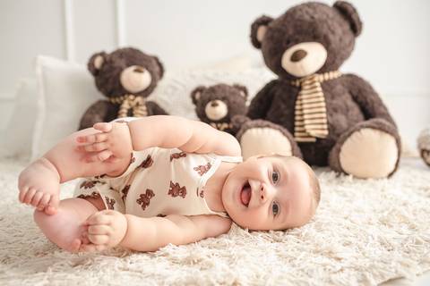 Ensaio acompanhamento bebê, ensaio bebê lifestyle, ensaio newborn estúdio, ensaio bebê natural, fotógrafo bebê, fotógrafo bebê luz natural, fotógrafo bebê e família, São José do Rio Preto, Ana Rocchi Fotografia'