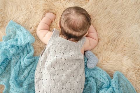 Ensaio acompanhamento bebê, ensaio bebê lifestyle, ensaio newborn estúdio, ensaio bebê natural, fotógrafo bebê, fotógrafo bebê luz natural, fotógrafo bebê e família, São José do Rio Preto, Ana Rocchi Fotografia'