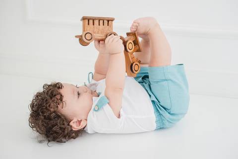 Ensaio acompanhamento bebê, ensaio bebê lifestyle, ensaio newborn estúdio, ensaio bebê natural, fotógrafo bebê, fotógrafo bebê luz natural, fotógrafo bebê e família, São José do Rio Preto, Ana Rocchi Fotografia'