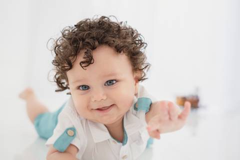 Ensaio acompanhamento bebê, ensaio bebê lifestyle, ensaio newborn estúdio, ensaio bebê natural, fotógrafo bebê, fotógrafo bebê luz natural, fotógrafo bebê e família, São José do Rio Preto, Ana Rocchi Fotografia'